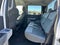 2023 Ford Super Duty F-350 SRW XL