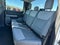 2023 Ford Super Duty F-350 SRW XL