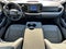 2023 Ford Super Duty F-350 SRW XL