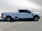 2023 Ford Super Duty F-350 SRW XL