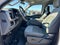2023 Ford Super Duty F-350 SRW XL
