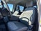2023 Ford Super Duty F-350 SRW XL