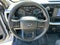 2023 Ford Super Duty F-350 SRW XL