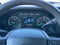2023 Ford Super Duty F-350 SRW XL