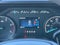2023 Ford Super Duty F-350 SRW XL