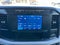 2023 Ford Super Duty F-350 SRW XL