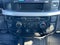 2023 Ford Super Duty F-350 SRW XL