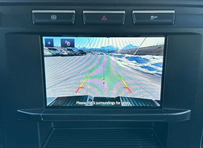 2023 Ford Super Duty F-350 SRW XL