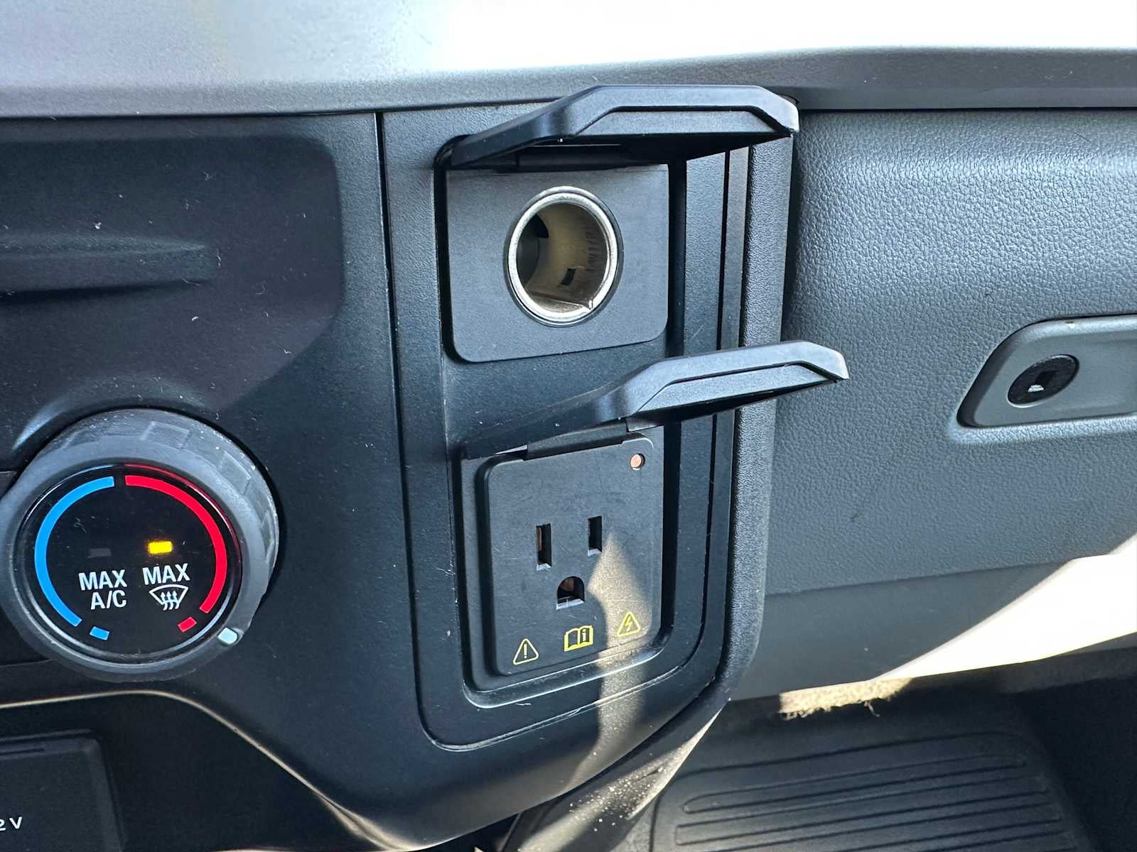 2023 Ford Super Duty F-350 SRW XL