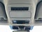 2023 Ford Super Duty F-350 SRW XL