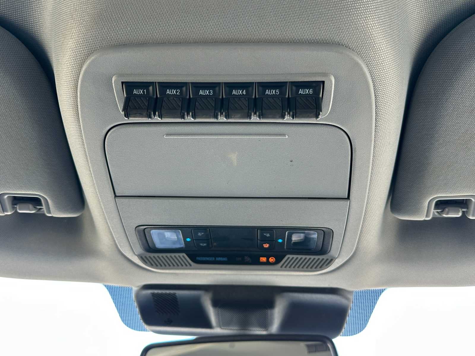 2023 Ford Super Duty F-350 SRW XL