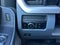2023 Ford Super Duty F-350 SRW XL