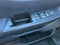 2023 Ford Super Duty F-350 SRW XL