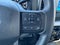 2023 Ford Super Duty F-350 SRW XL
