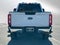 2023 Ford Super Duty F-350 SRW XL