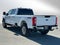 2023 Ford Super Duty F-350 SRW XL