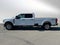 2023 Ford Super Duty F-350 SRW XL