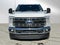 2023 Ford Super Duty F-350 SRW XL