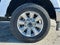 2023 Ford Super Duty F-350 SRW XL