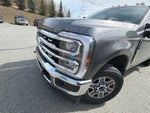 2024 Ford Super Duty F-350 SRW XL