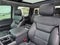 2024 Ford Super Duty F-350 SRW XL
