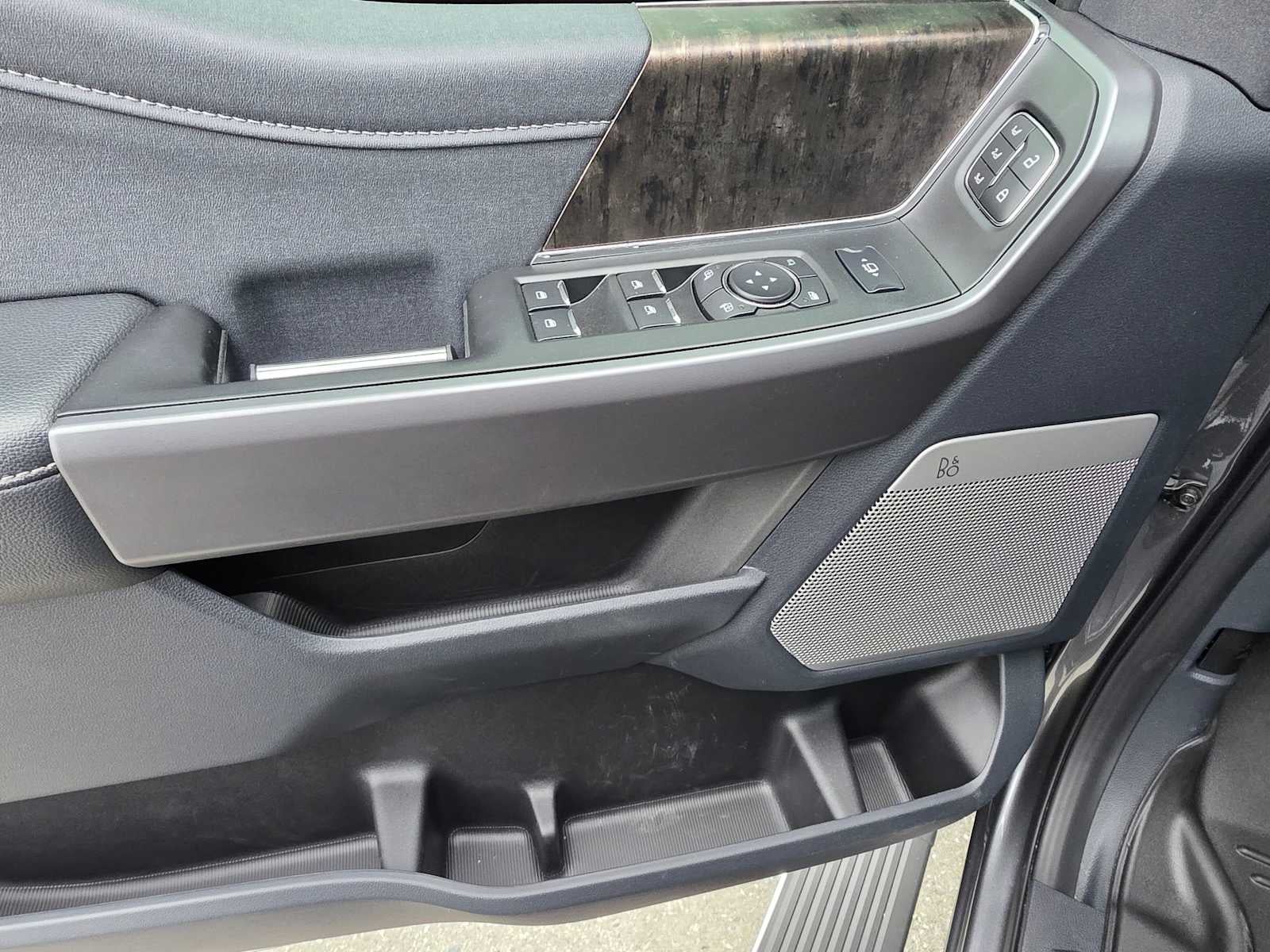 2024 Ford Super Duty F-350 SRW XL