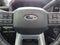 2024 Ford Super Duty F-350 SRW XL