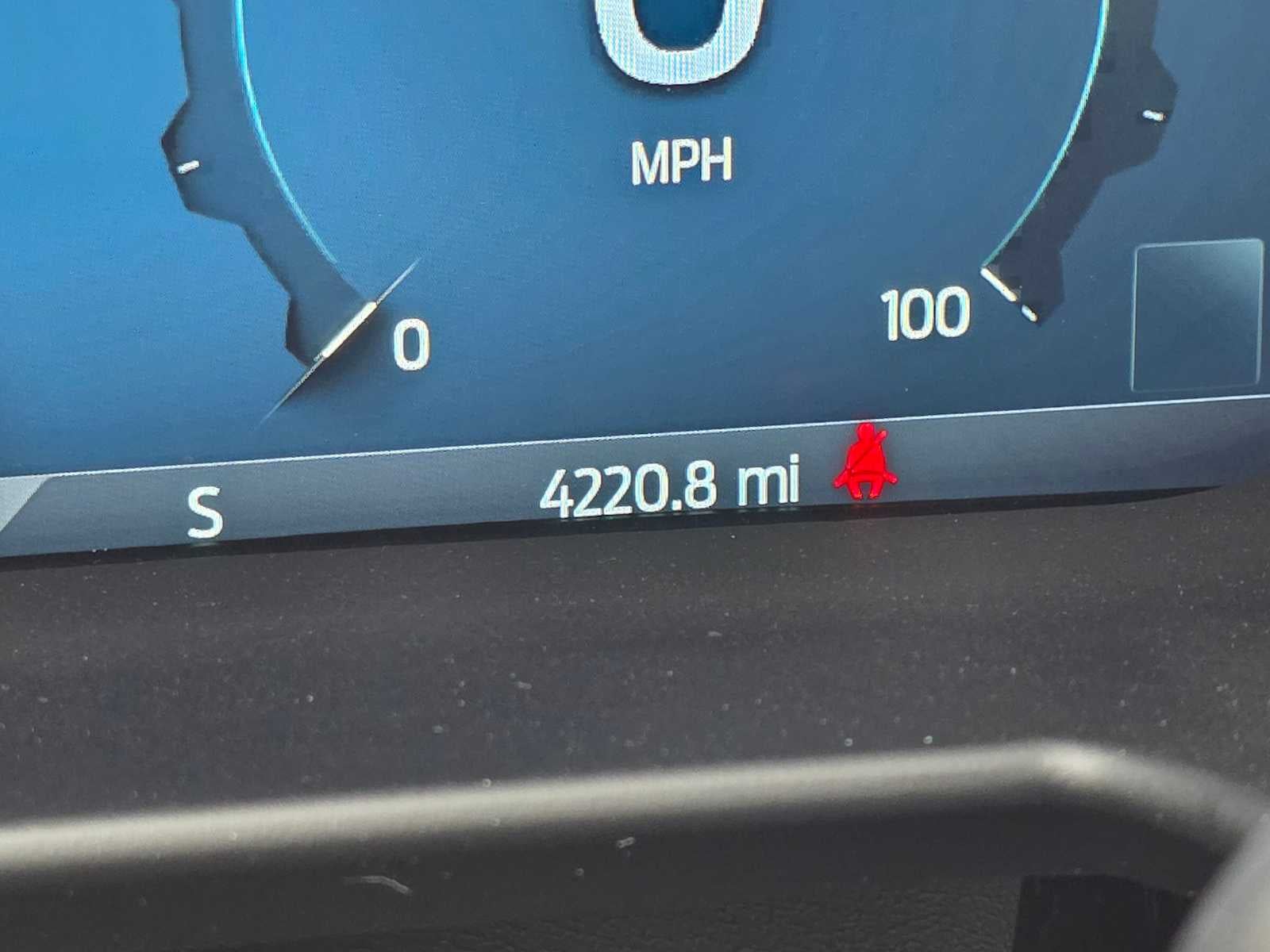2024 Ford Super Duty F-350 SRW XL