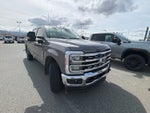 2024 Ford Super Duty F-350 SRW XL
