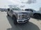 2024 Ford Super Duty F-350 SRW XL