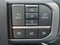 2024 Ford Super Duty F-350 SRW XL
