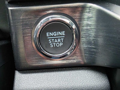 2024 Ford Super Duty F-350 SRW XL