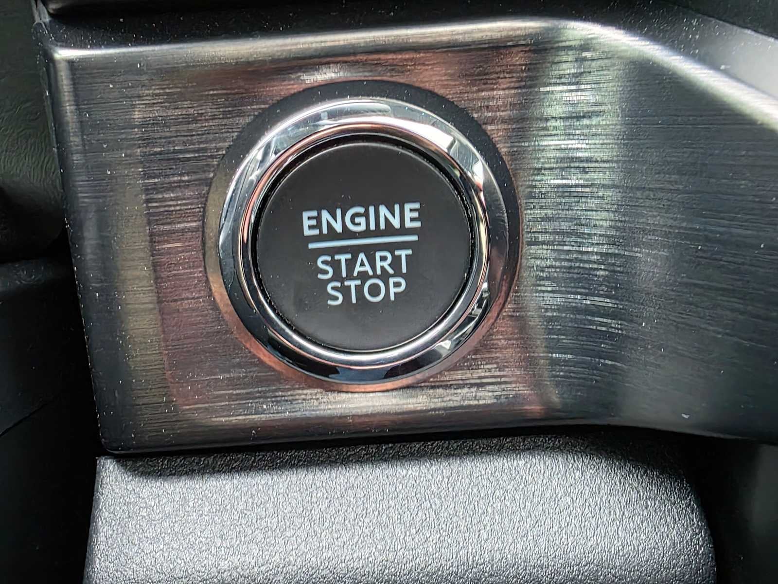 2024 Ford Super Duty F-350 SRW XL