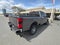 2024 Ford Super Duty F-350 SRW XL