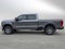 2024 Ford Super Duty F-350 SRW XL