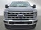 2024 Ford Super Duty F-350 SRW XL