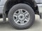 2024 Ford Super Duty F-350 SRW XL
