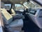2023 Ford Super Duty F-350 SRW XL