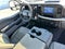 2023 Ford Super Duty F-350 SRW XL