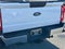 2023 Ford Super Duty F-350 SRW XL