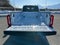 2023 Ford Super Duty F-350 SRW XL