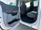 2023 Ford Super Duty F-350 SRW XL