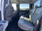2023 Ford Super Duty F-350 SRW XL