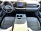 2023 Ford Super Duty F-350 SRW XL
