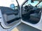 2023 Ford Super Duty F-350 SRW XL