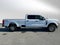 2023 Ford Super Duty F-350 SRW XL
