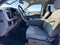 2023 Ford Super Duty F-350 SRW XL