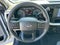 2023 Ford Super Duty F-350 SRW XL