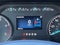2023 Ford Super Duty F-350 SRW XL