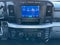 2023 Ford Super Duty F-350 SRW XL